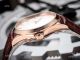 Fake Patek Philippe Calatrava Rose Gold Automatic Watches 42mm (7)_th.jpg